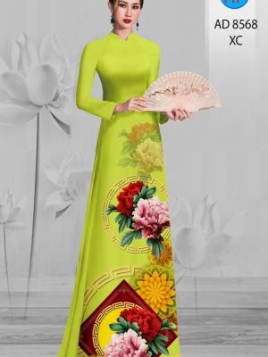 1608522609 vai ao dai hoa in 3D (3)